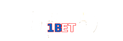 1BET